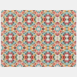 Hawaiian Rug