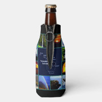 https://rlv.zcache.com/hawaiian_scenes_bottle_wrap_bottle_cooler-rdb61e77366ee4e529184e2e9d02f04bc_z1472_200.jpg?rlvnet=1