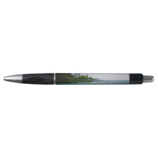 Hawaiian Shore Pen
