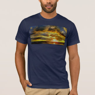 Hawaiian Sky Designs Original I T-Shirt