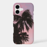 Hawaiian Sunrise iPhone 17 Case