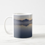 Hawaiian Sunrise Coffee Mug