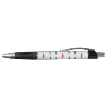 Hawaiian Surfboards Pen