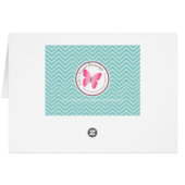 Hawaiian Surfer Girl (Back Horizontal)