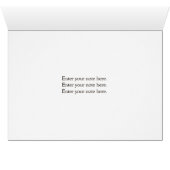 Hawaiian Surfer Girl (Inside Horizontal (Bottom))