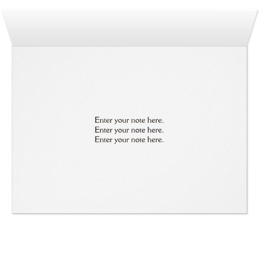 Hawaiian Surfer Girl (Inside Horizontal (Bottom))