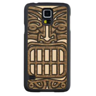 Hawaiian Samsung Galaxy Cases | Zazzle