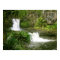Hawaiian Waterfall1