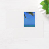 Hawaiian Waters (Desk)