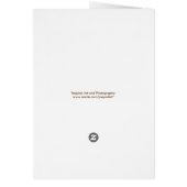 Hawaiian Woodrose (Back)