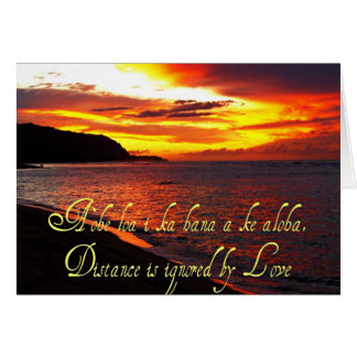 Hawaiian Quotes And Sayings Gifts - T-Shirts, Art, Posters & Other Gift ...