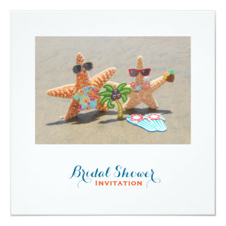Couples Baby Shower Invitation Wording Examples Wall Chevron Fiesta Silhouette Couple Invitations