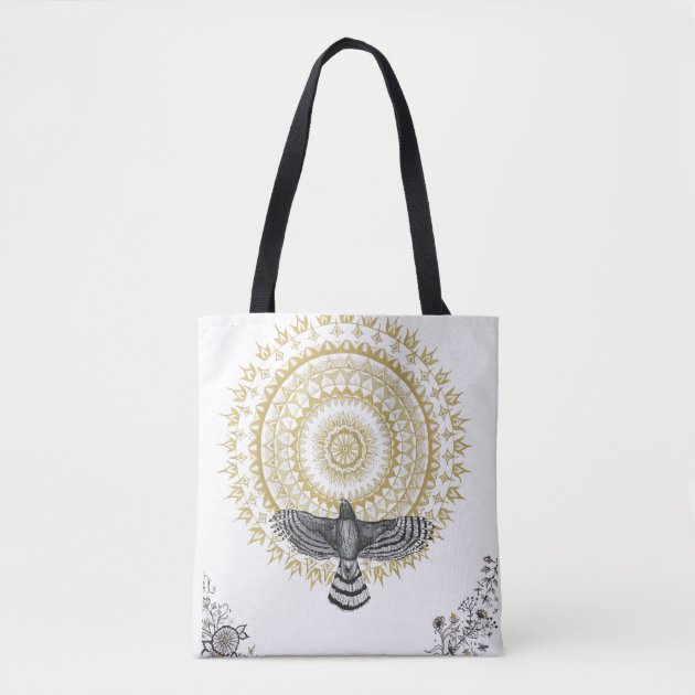 linen tote bolsa australia