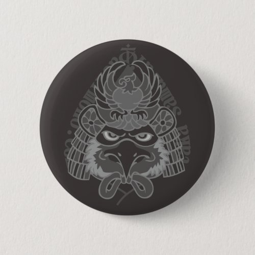 hawk falcon samurai japan auspicious symbol 鷹 武士 侍 日本 強さ シンボル strength toughness power 象徴 マーク vigour honor