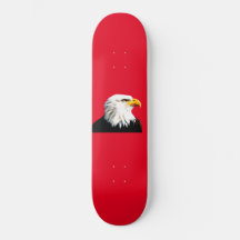 Hawk