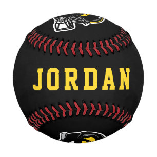 Hawkeye Helmet Baseball