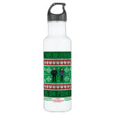 https://rlv.zcache.com/hawkeye_kate_bishop_holiday_graphic_stainless_steel_water_bottle-r25daaabb30c54058a0e41013cc56bcea_zs6t0_166.jpg?rlvnet=1