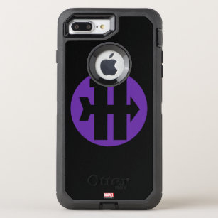 iphone 8 plus case hawkeye iphone 8 plus case hawkeye