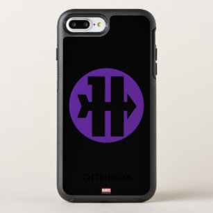 iphone 8 plus case hawkeye iphone 8 plus case hawkeye