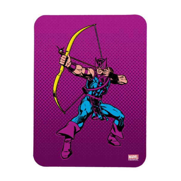 retro hawkeye