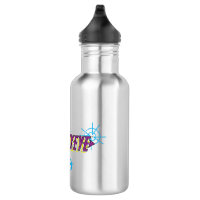 https://rlv.zcache.com/hawkeye_retro_comic_graphic_water_bottle-r786bd3a87f0e4942b54411250e6dc639_zsa87_200.jpg?rlvnet=1