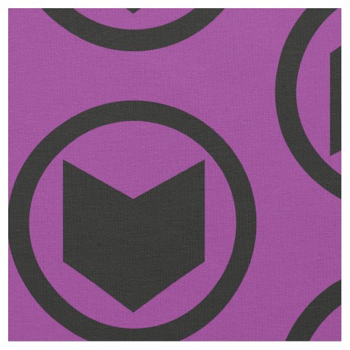 retro hawkeye