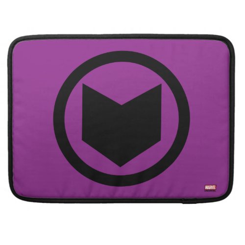 Hawkeye Retro Icon