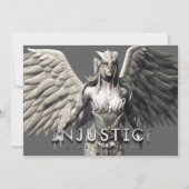 Hawkgirl Alternate (Front)