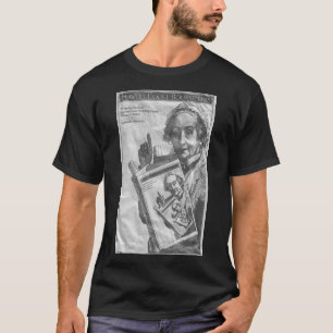 Hawley-Cooke Booksellers T-Shirt