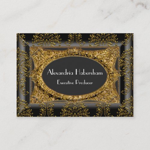 Hawshaythe Elegant Professional Business Card Templates