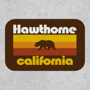 Hawthorne,California Patch