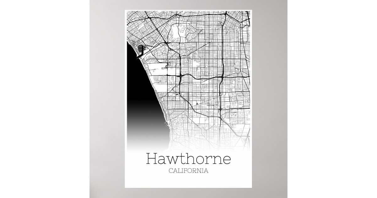 Hawthorne Map California City Map Poster R3e14d88798e244d9ab007607920942bb Kmk 8byvr 630 ?view Padding=[285%2C0%2C285%2C0]