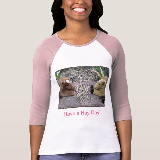 Personalized Hay Day Gifts on Zazzle