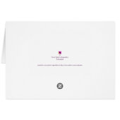 Hay! Hay! 2 (Back Horizontal)