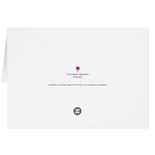 Hay! Hay! 2 (Back Horizontal)