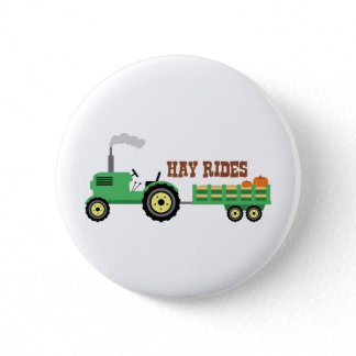 Hay Rides Button