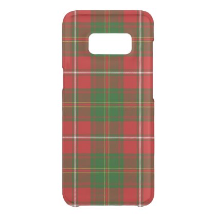 Hay Uncommon Samsung Galaxy S8 Case