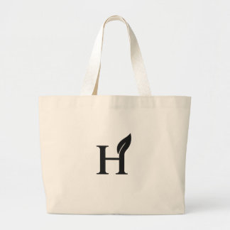 hayah large tote bag