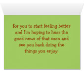 Hayfield-customize-any occasion (Inside Horizontal (Bottom))