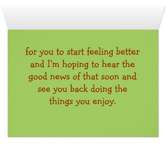 Hayfield-customize-any occasion (Inside Horizontal (Bottom))