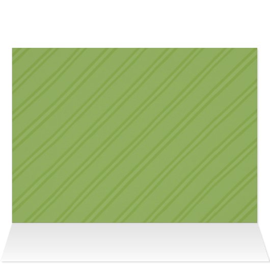 Hayfield-customize-any occasion (Inside Horizontal (Top))