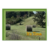 Hayfield-customize-any occasion (Front Horizontal)