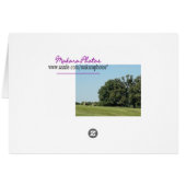 Hayfield-customize-any occasion cards (Back Horizontal)