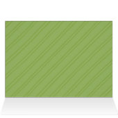 Hayfield-customize-any occasion cards (Inside Horizontal (Top))
