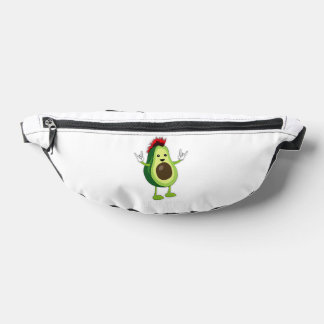 haynedeetzo fanny pack