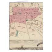 Haywards, Crist tannery (Front)