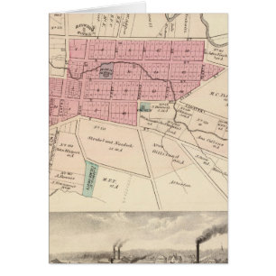 Haywards, Crist tannery