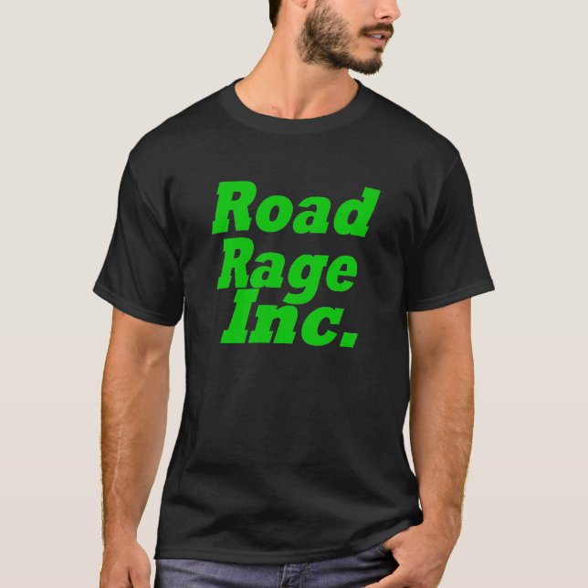 hayyyy! cycling here T-Shirt (Front)