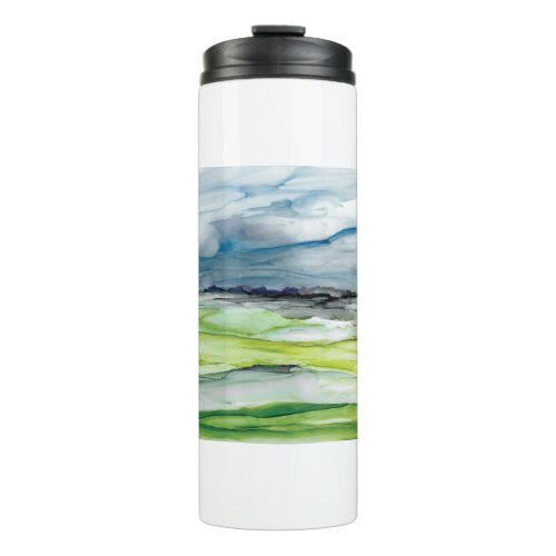 HAZ01 Washed Vistas 1tif Thermal Tumbler