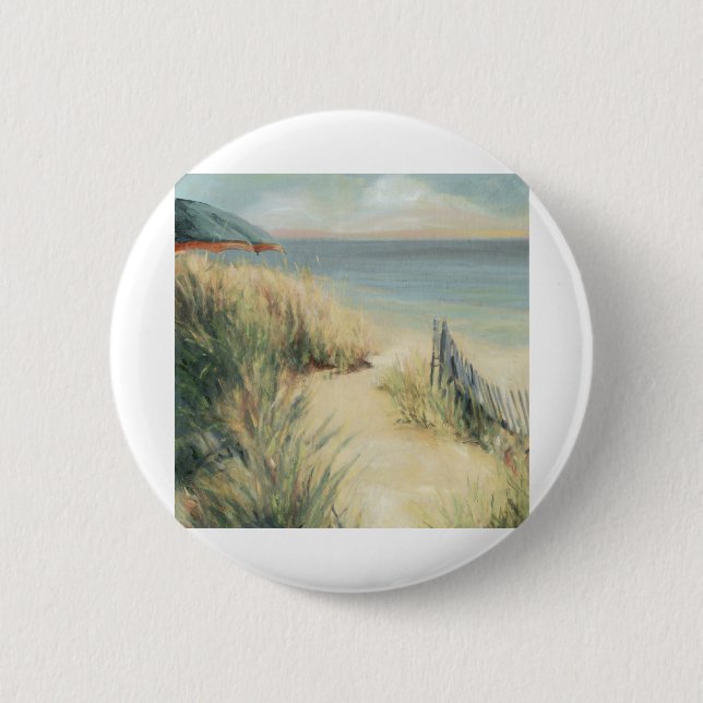 HAZ03 Bridgeport.tif Button (Front)